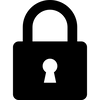 Logo paiement sécurisé SSL