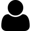 Logo service client 7j/7