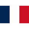 Logo livraison francophone