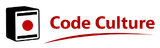 Boutique figurine anime et manga, LEGO, jeu de construction Mould King et Funko Pop - Code Culture Pop