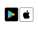 Application Code Culture Pop sur App Store et Google Play