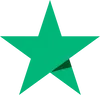 Logo Avis clients Trustpilot